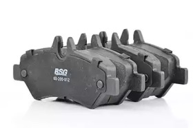 BSG 60-200-012 BSG   ,  